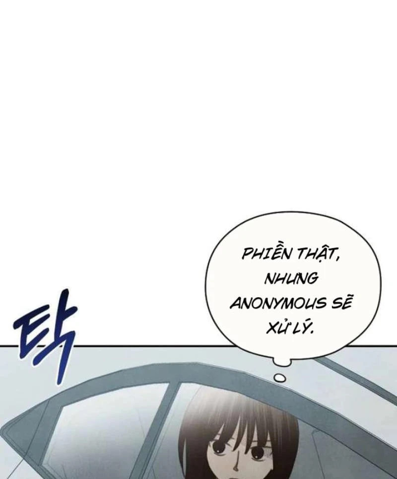 Nhật Ký Thuần Hóa Của Linh Sư Cấp S Chapter 58 - 88