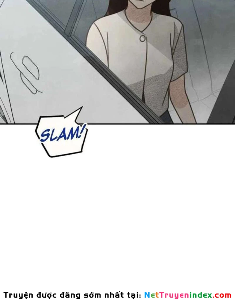 Nhật Ký Thuần Hóa Của Linh Sư Cấp S Chapter 58 - 89