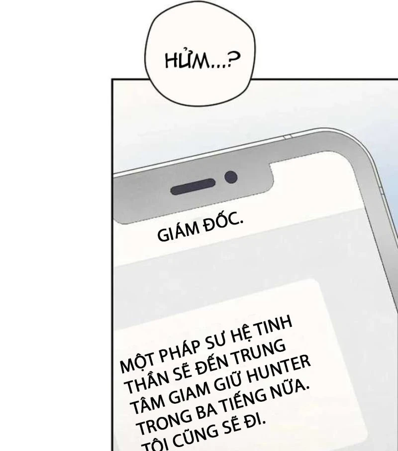 Nhật Ký Thuần Hóa Của Linh Sư Cấp S Chapter 58 - 90