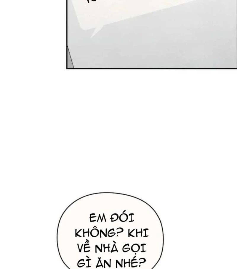 Nhật Ký Thuần Hóa Của Linh Sư Cấp S Chapter 58 - 91