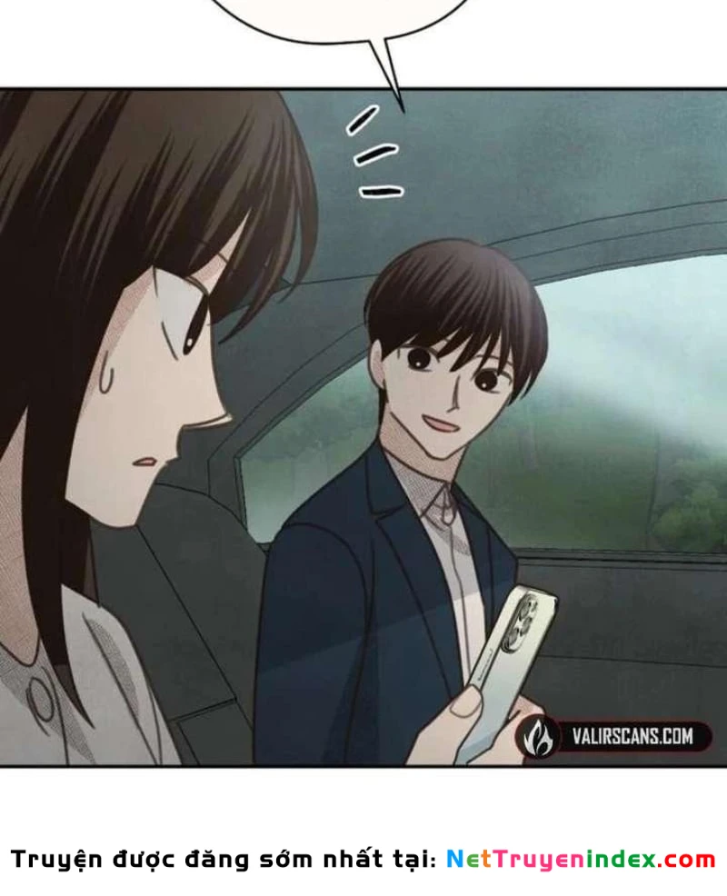 Nhật Ký Thuần Hóa Của Linh Sư Cấp S Chapter 58 - 92