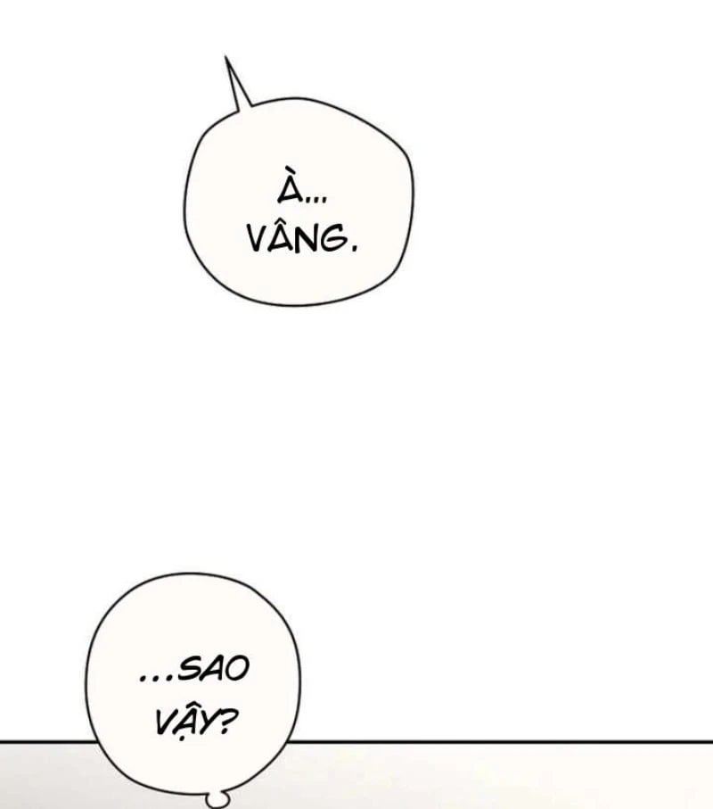 Nhật Ký Thuần Hóa Của Linh Sư Cấp S Chapter 58 - 93