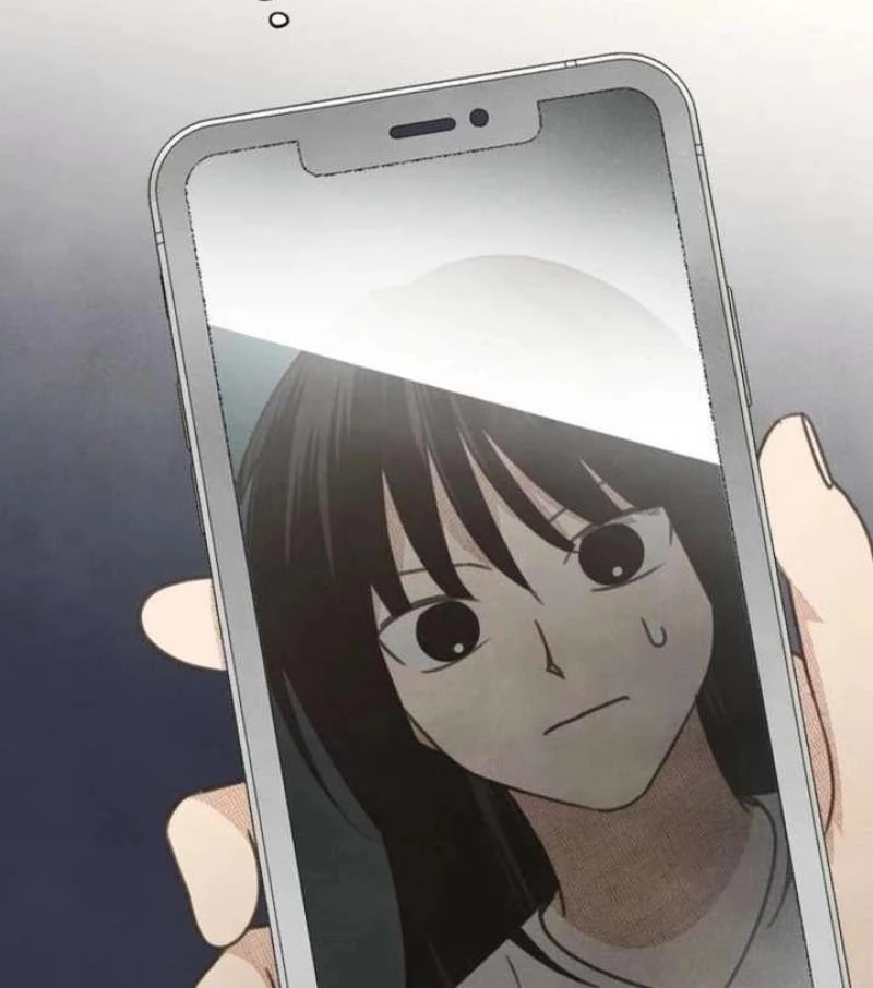 Nhật Ký Thuần Hóa Của Linh Sư Cấp S Chapter 58 - 94