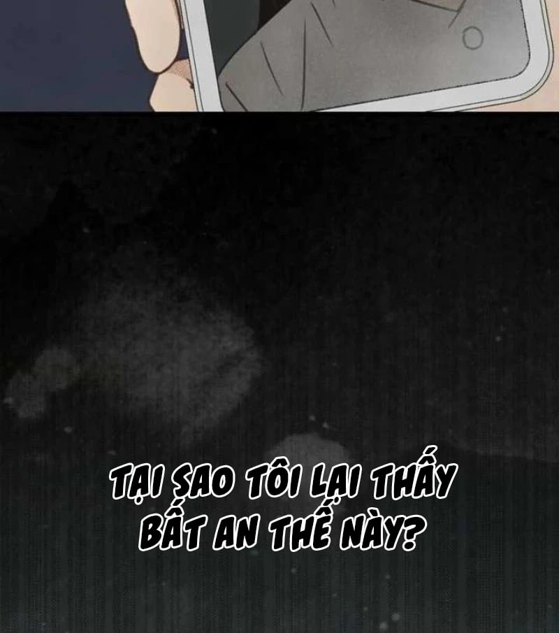 Nhật Ký Thuần Hóa Của Linh Sư Cấp S Chapter 58 - 95