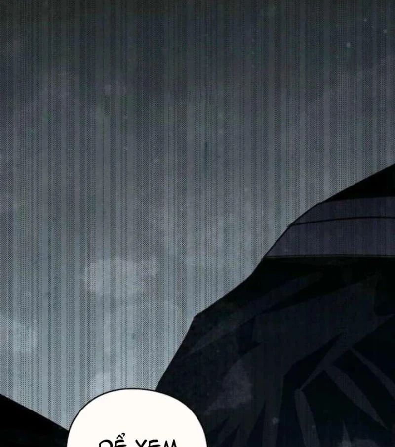 Nhật Ký Thuần Hóa Của Linh Sư Cấp S Chapter 58 - 96