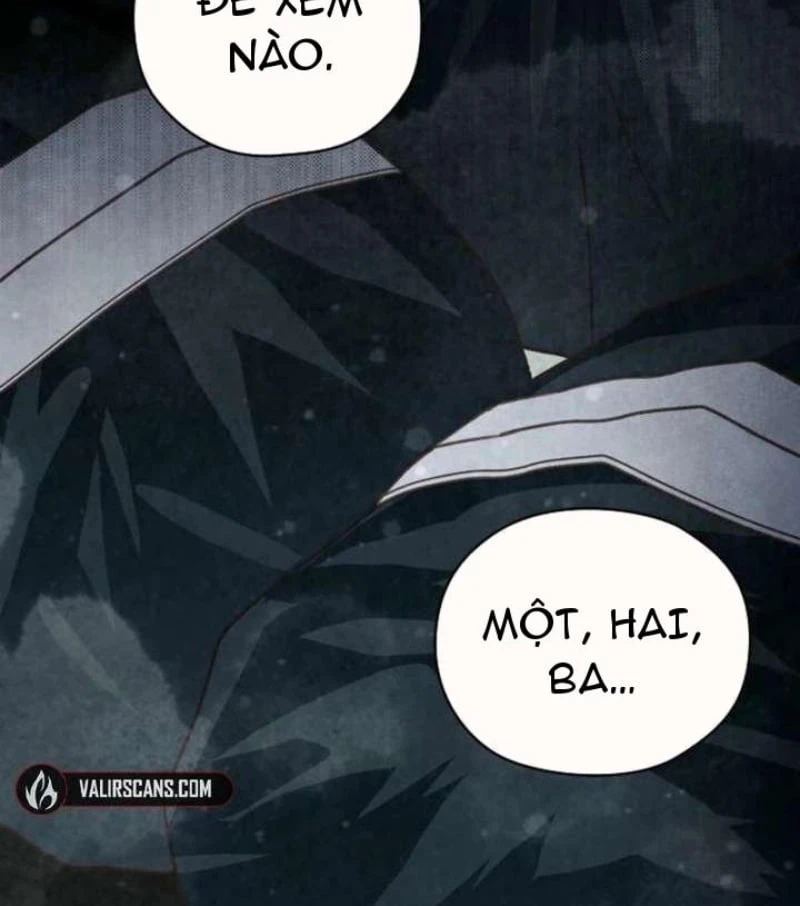 Nhật Ký Thuần Hóa Của Linh Sư Cấp S Chapter 58 - 97