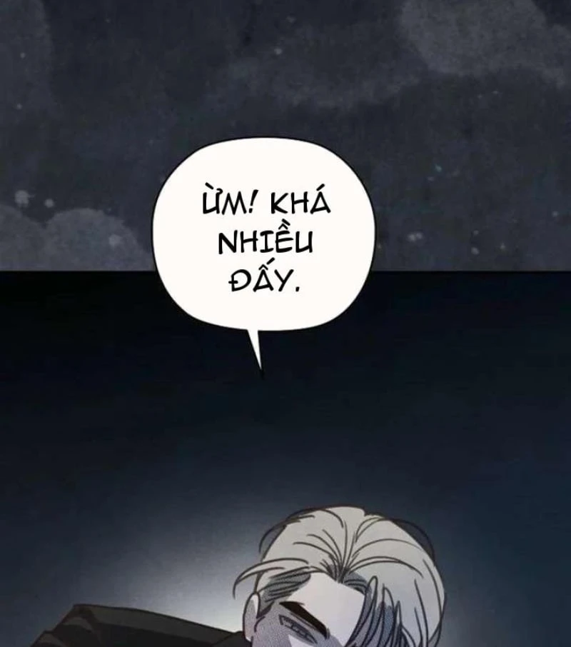 Nhật Ký Thuần Hóa Của Linh Sư Cấp S Chapter 58 - 98