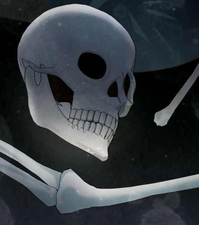 Nhật Ký Thuần Hóa Của Linh Sư Cấp S Chapter 58 - 99