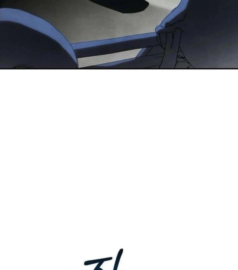 Nhật Ký Thuần Hóa Của Linh Sư Cấp S Chapter 58 - 100