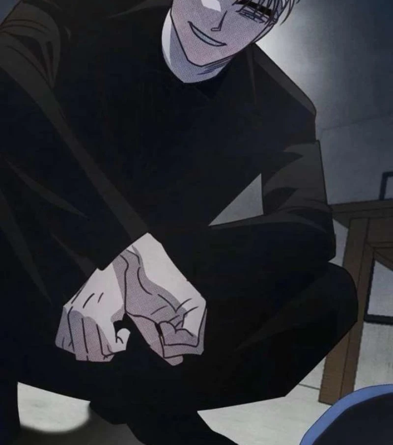 Nhật Ký Thuần Hóa Của Linh Sư Cấp S Chapter 58 - 101