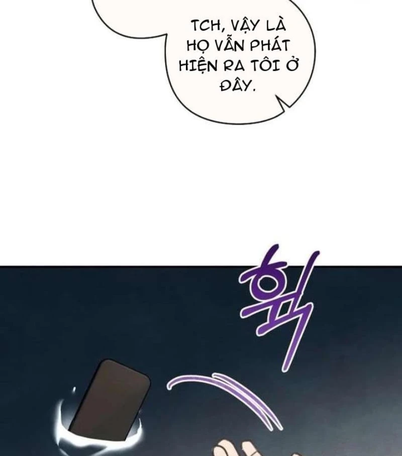 Nhật Ký Thuần Hóa Của Linh Sư Cấp S Chapter 58 - 103