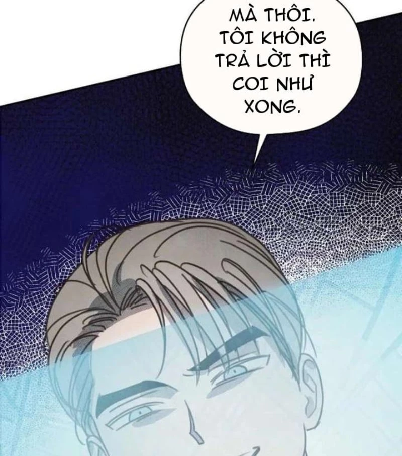 Nhật Ký Thuần Hóa Của Linh Sư Cấp S Chapter 58 - 105