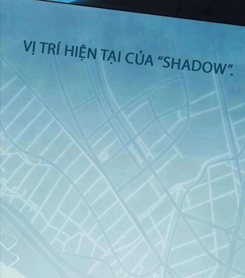 Nhật Ký Thuần Hóa Của Linh Sư Cấp S Chapter 58 - 107