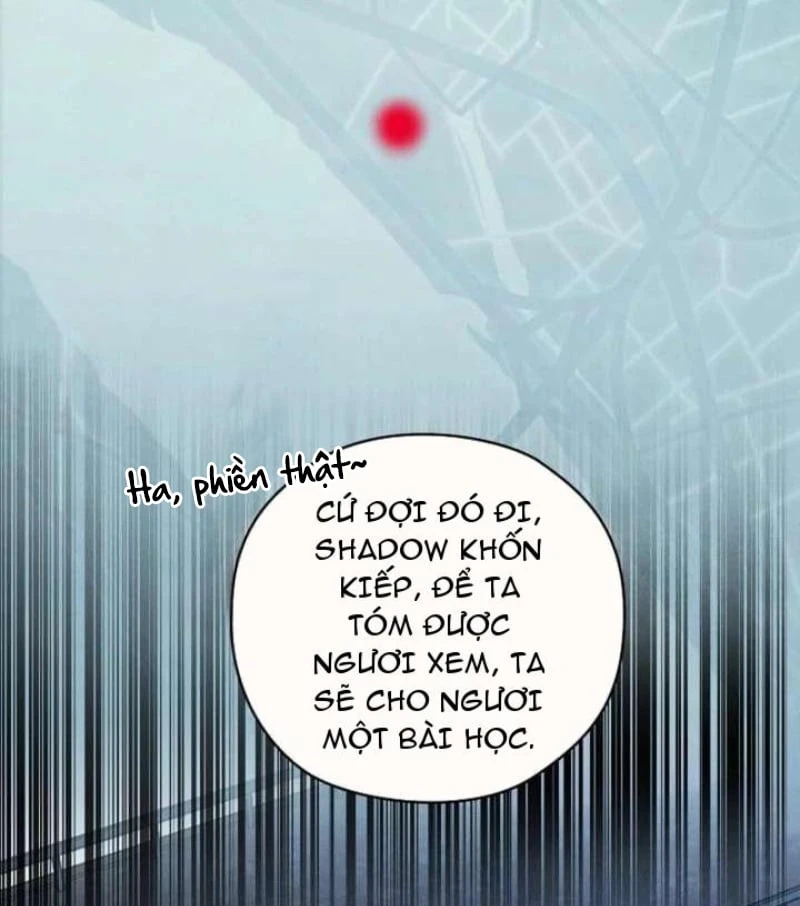 Nhật Ký Thuần Hóa Của Linh Sư Cấp S Chapter 58 - 108