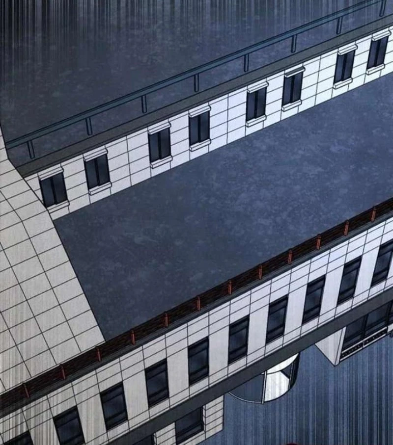 Nhật Ký Thuần Hóa Của Linh Sư Cấp S Chapter 58 - 109