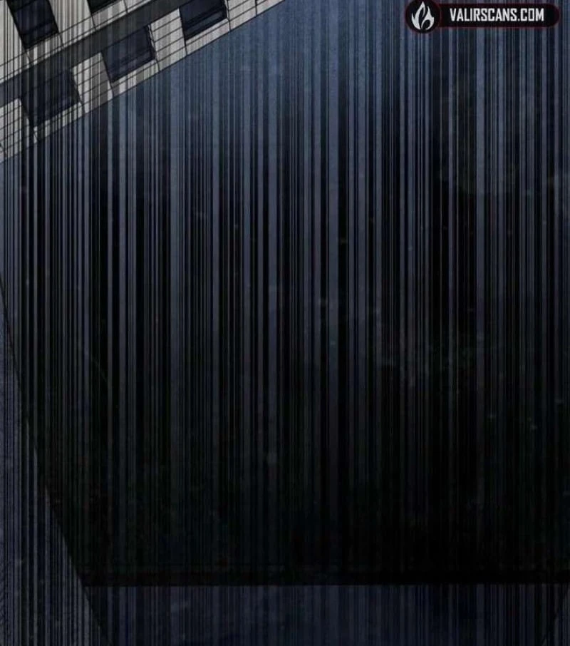 Nhật Ký Thuần Hóa Của Linh Sư Cấp S Chapter 58 - 110