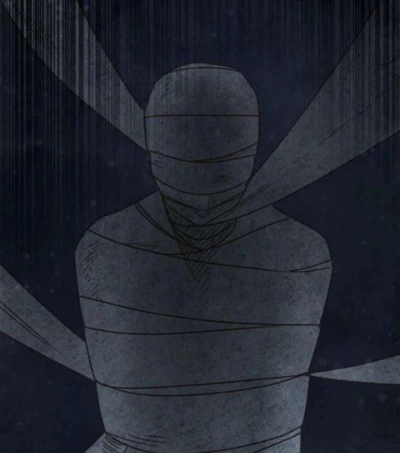 Nhật Ký Thuần Hóa Của Linh Sư Cấp S Chapter 58 - 111