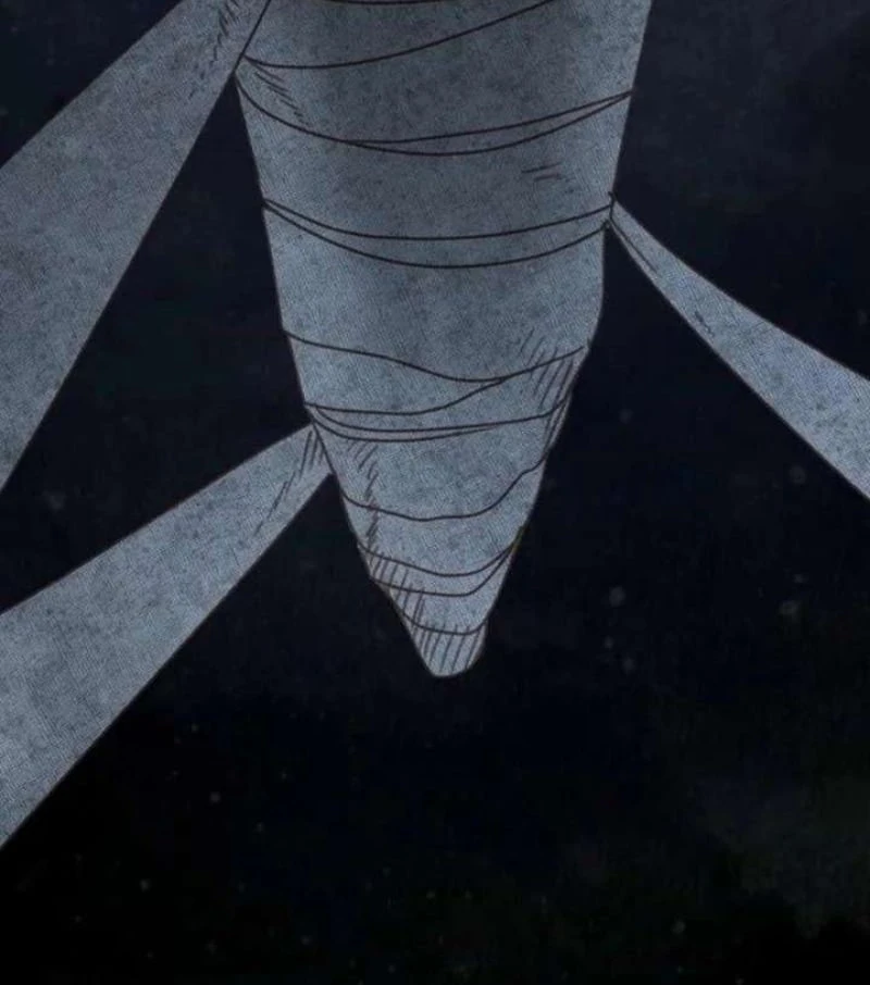 Nhật Ký Thuần Hóa Của Linh Sư Cấp S Chapter 58 - 112