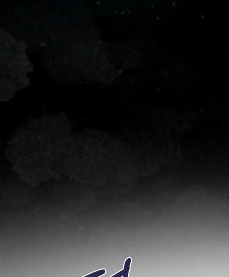 Nhật Ký Thuần Hóa Của Linh Sư Cấp S Chapter 58 - 113