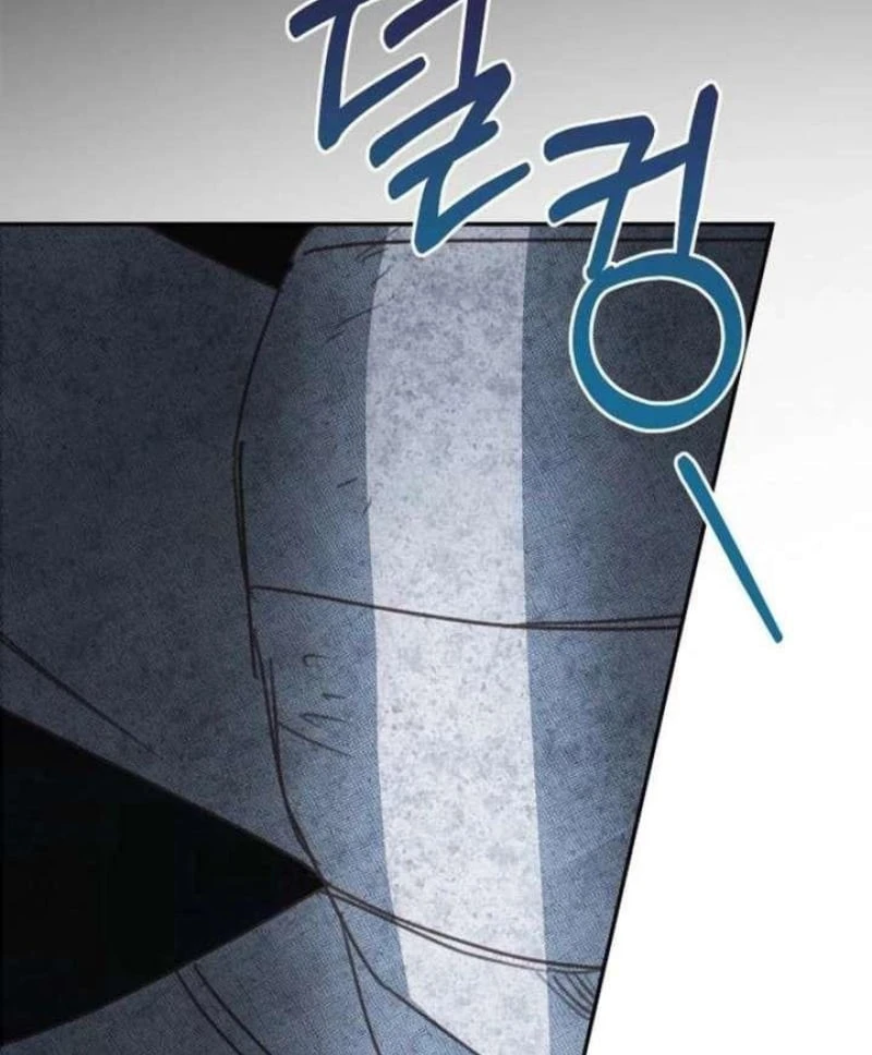 Nhật Ký Thuần Hóa Của Linh Sư Cấp S Chapter 58 - 114