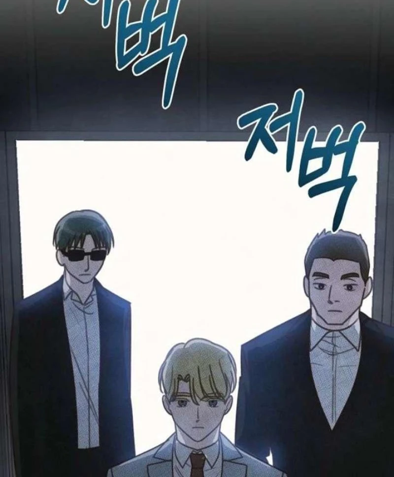 Nhật Ký Thuần Hóa Của Linh Sư Cấp S Chapter 58 - 115