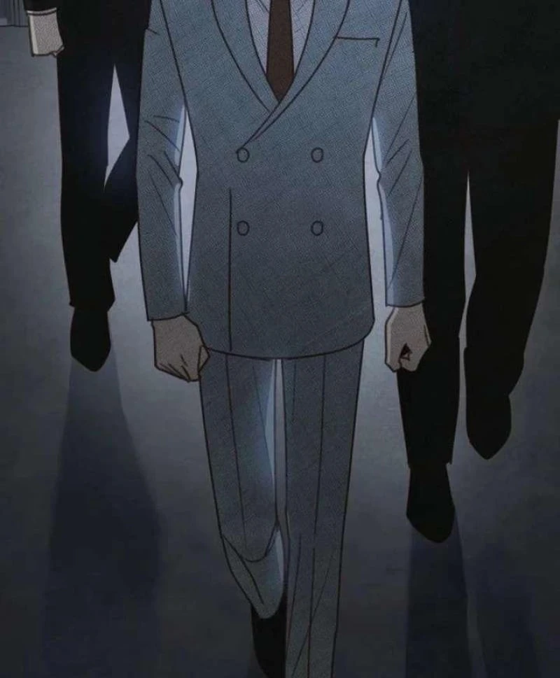 Nhật Ký Thuần Hóa Của Linh Sư Cấp S Chapter 58 - 117