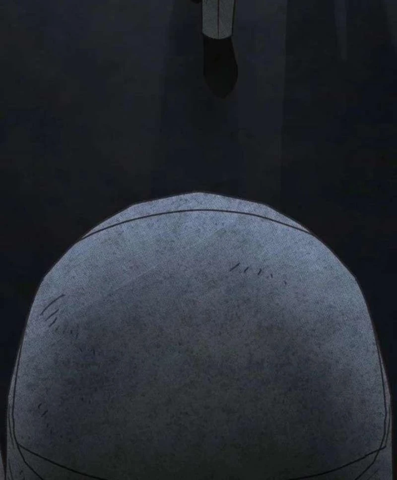 Nhật Ký Thuần Hóa Của Linh Sư Cấp S Chapter 58 - 118