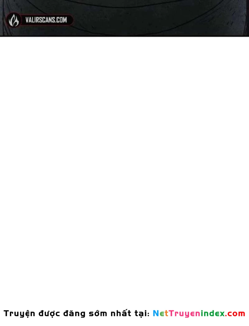 Nhật Ký Thuần Hóa Của Linh Sư Cấp S Chapter 58 - 120