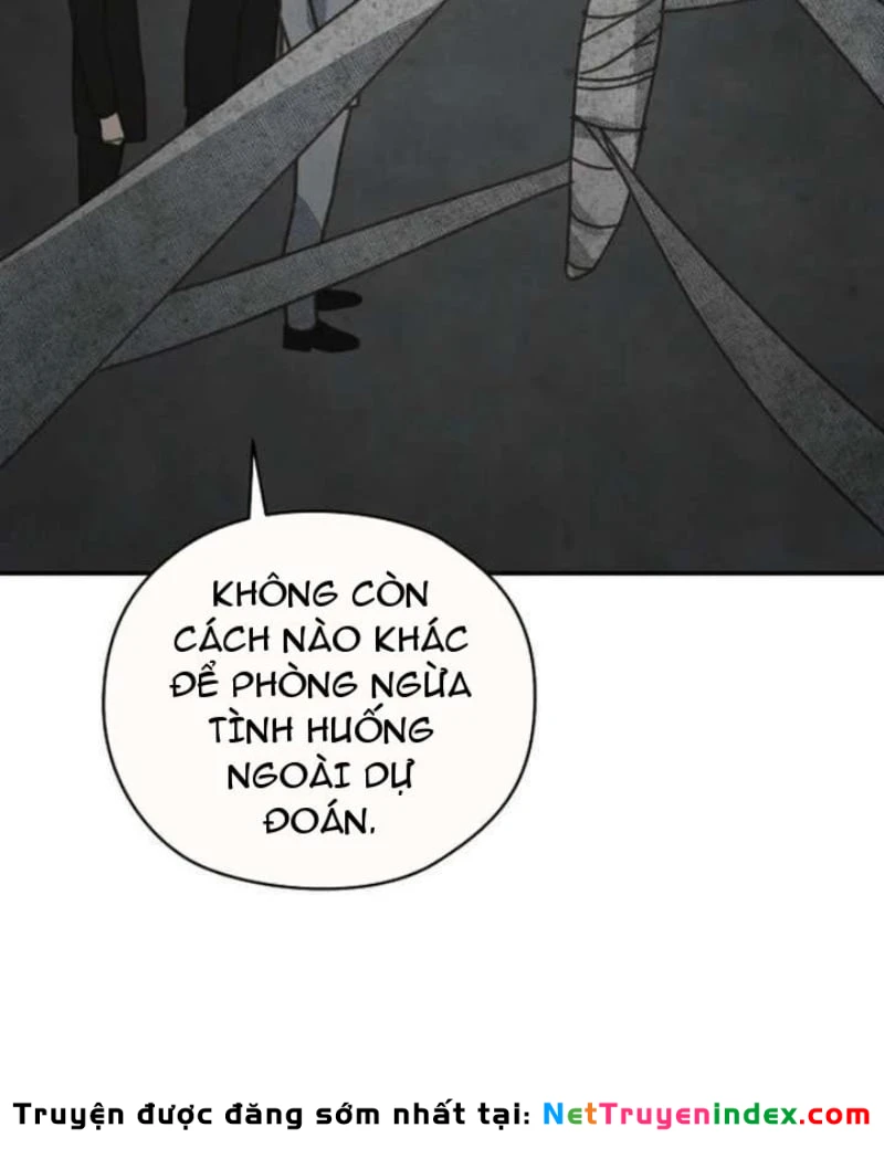 Nhật Ký Thuần Hóa Của Linh Sư Cấp S Chapter 58 - 121