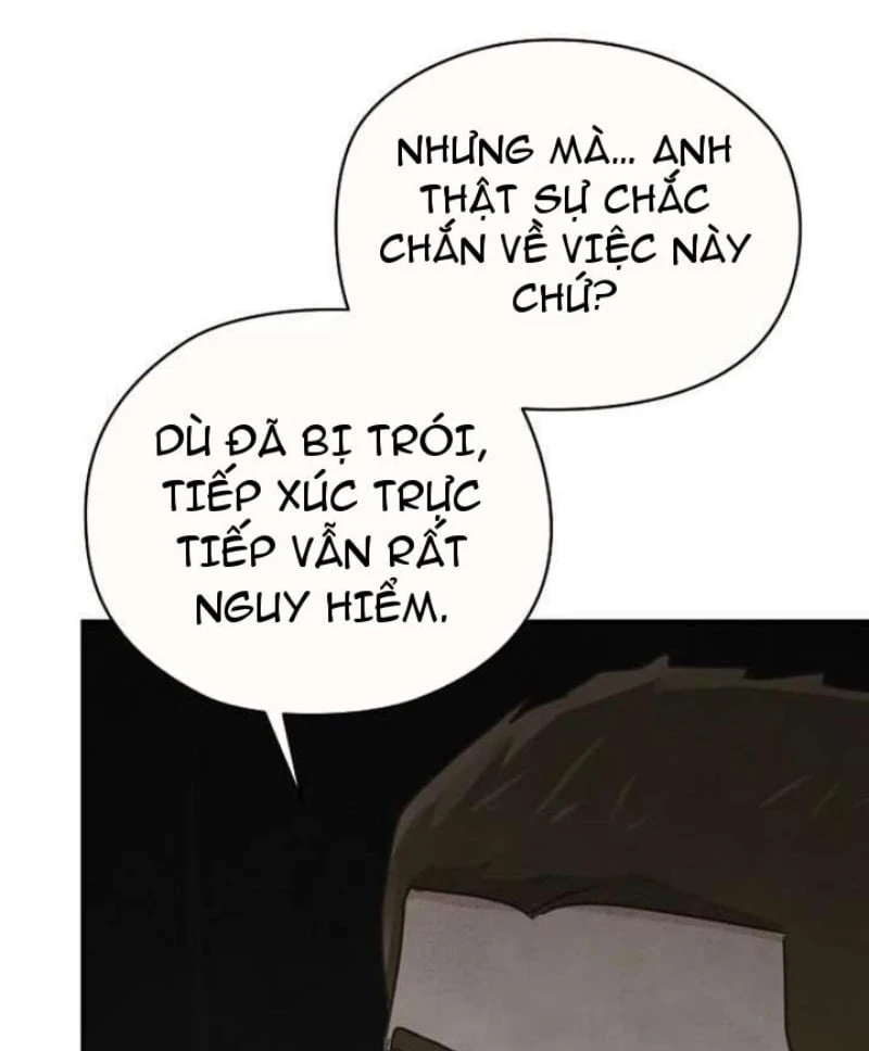 Nhật Ký Thuần Hóa Của Linh Sư Cấp S Chapter 58 - 122