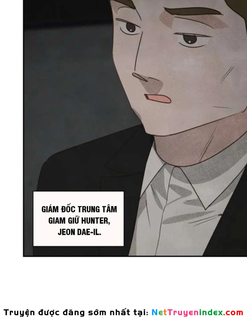 Nhật Ký Thuần Hóa Của Linh Sư Cấp S Chapter 58 - 123