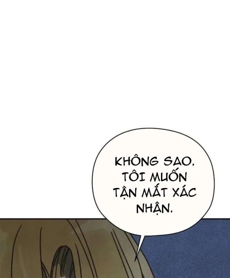 Nhật Ký Thuần Hóa Của Linh Sư Cấp S Chapter 58 - 124