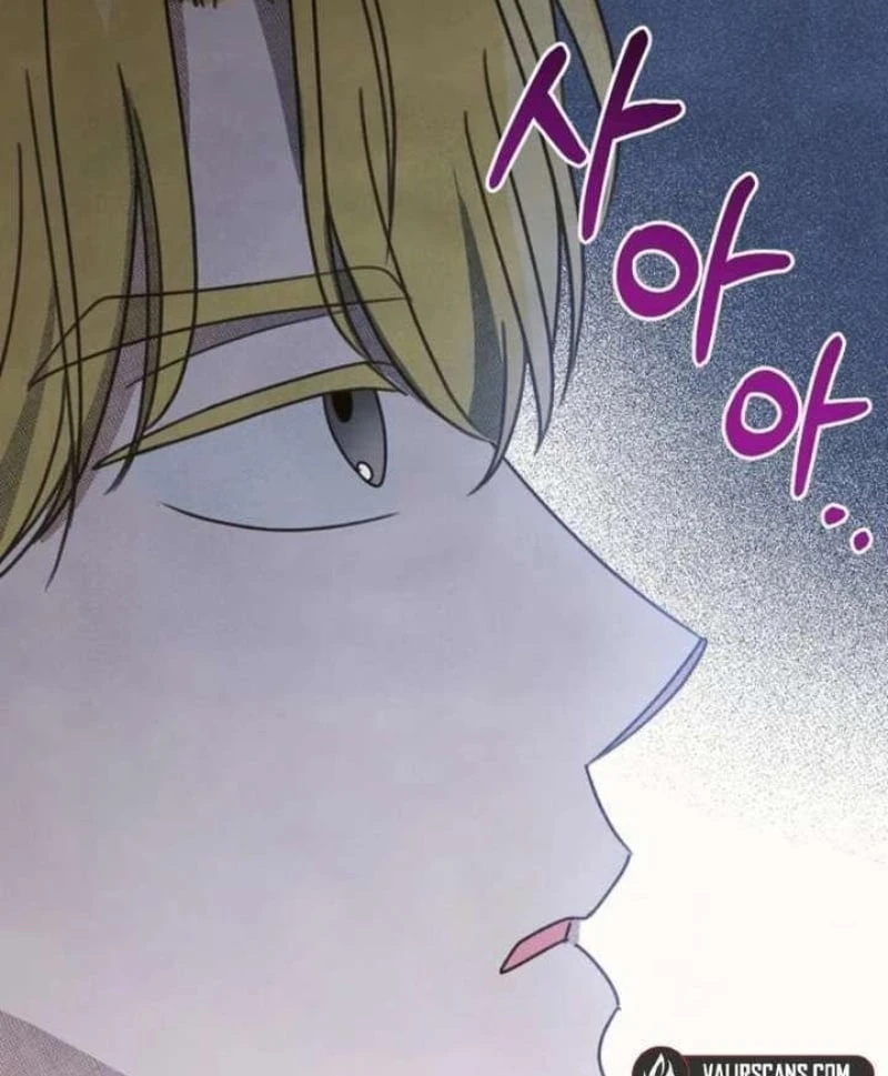 Nhật Ký Thuần Hóa Của Linh Sư Cấp S Chapter 58 - 125