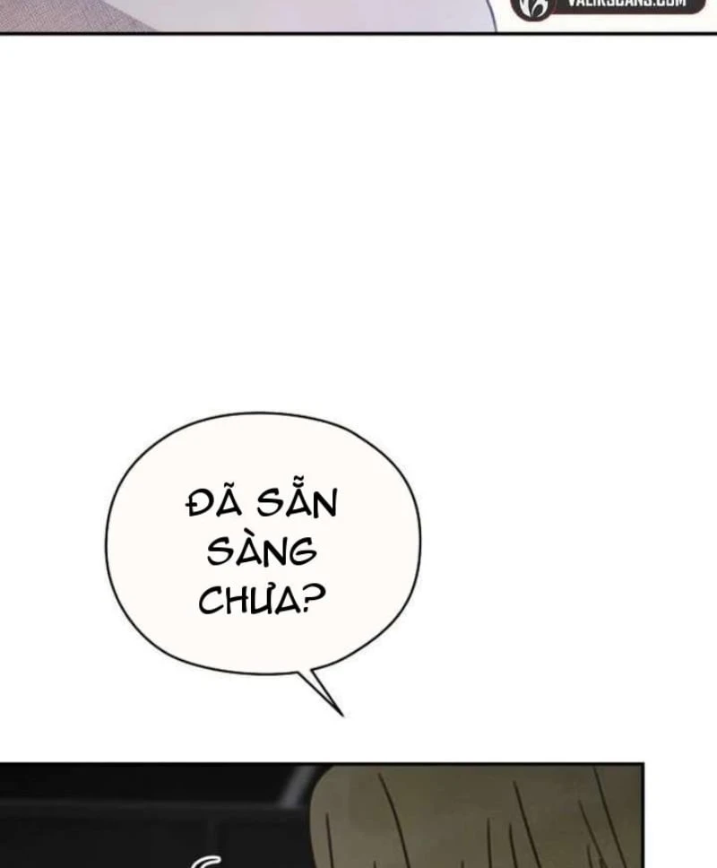 Nhật Ký Thuần Hóa Của Linh Sư Cấp S Chapter 58 - 126