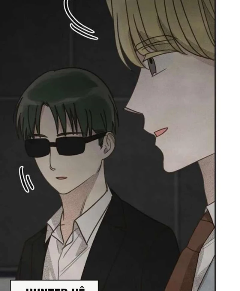 Nhật Ký Thuần Hóa Của Linh Sư Cấp S Chapter 58 - 127