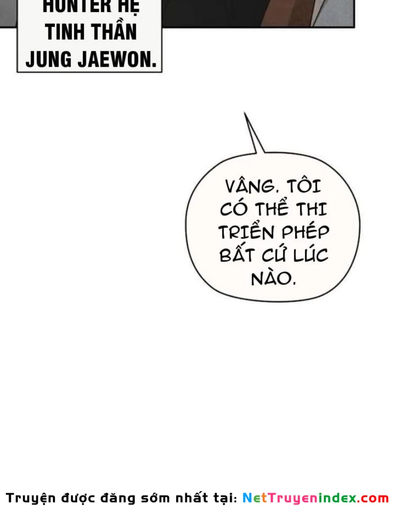 Nhật Ký Thuần Hóa Của Linh Sư Cấp S Chapter 58 - 128