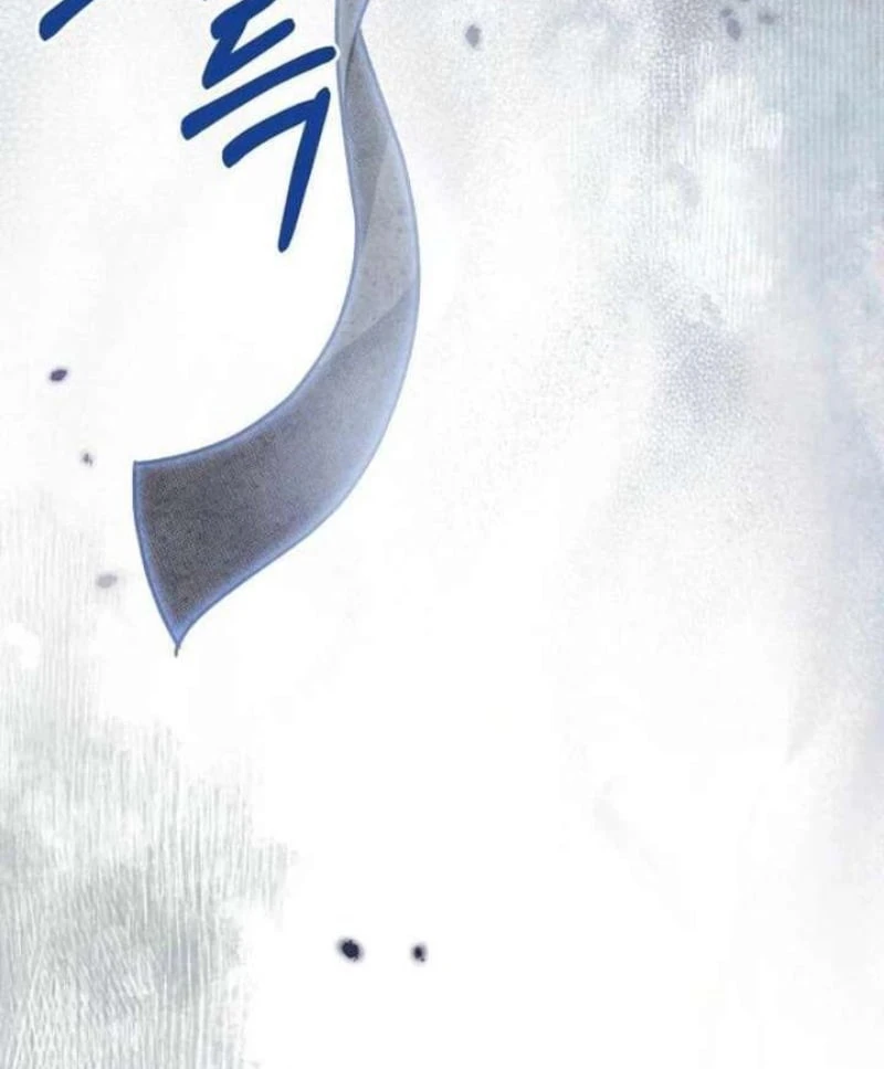 Nhật Ký Thuần Hóa Của Linh Sư Cấp S Chapter 58 - 129