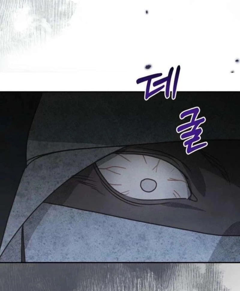 Nhật Ký Thuần Hóa Của Linh Sư Cấp S Chapter 58 - 131