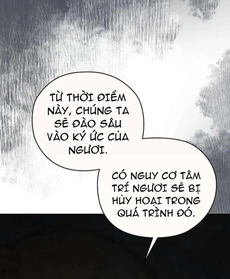 Nhật Ký Thuần Hóa Của Linh Sư Cấp S Chapter 58 - 132