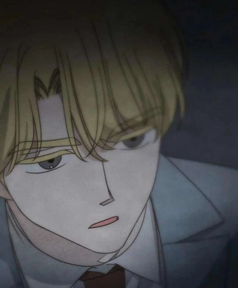 Nhật Ký Thuần Hóa Của Linh Sư Cấp S Chapter 58 - 133