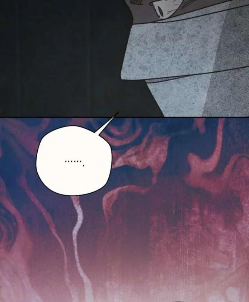 Nhật Ký Thuần Hóa Của Linh Sư Cấp S Chapter 58 - 134