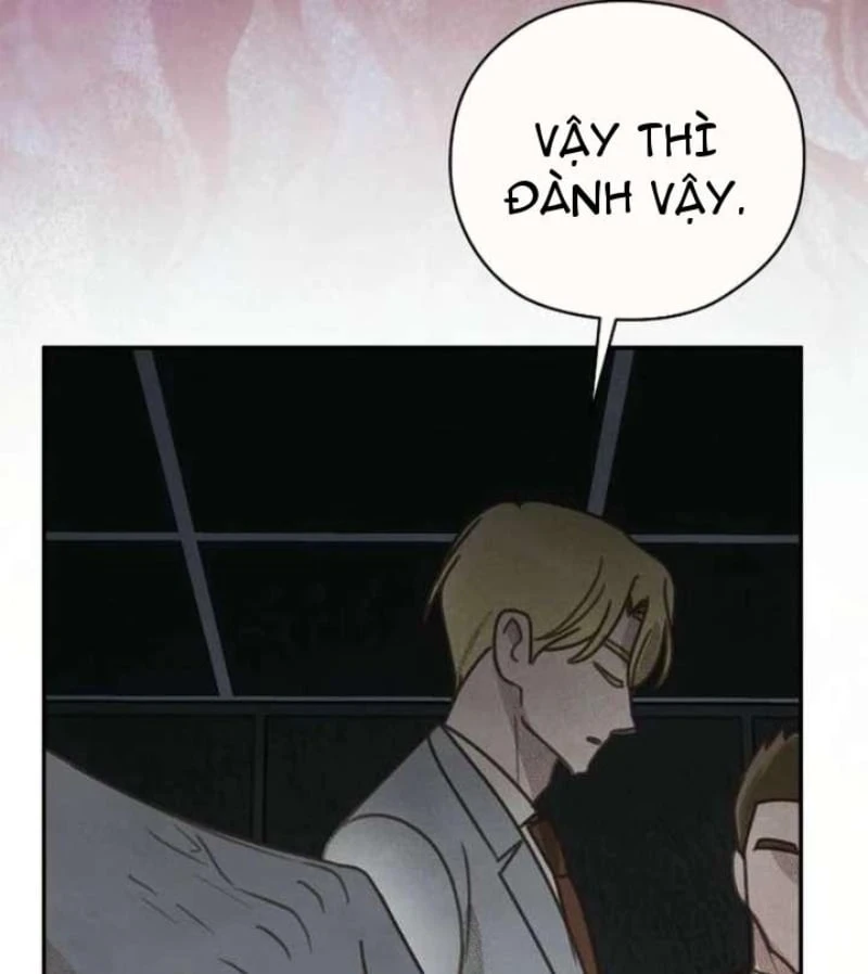 Nhật Ký Thuần Hóa Của Linh Sư Cấp S Chapter 58 - 136