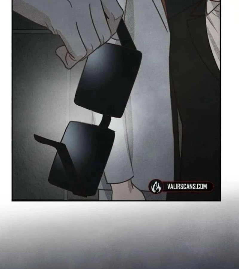 Nhật Ký Thuần Hóa Của Linh Sư Cấp S Chapter 58 - 137