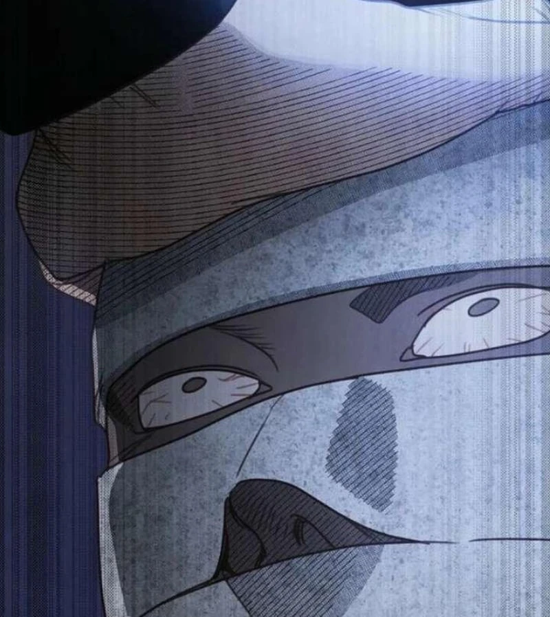 Nhật Ký Thuần Hóa Của Linh Sư Cấp S Chapter 58 - 139