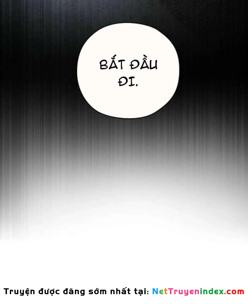 Nhật Ký Thuần Hóa Của Linh Sư Cấp S Chapter 58 - 141