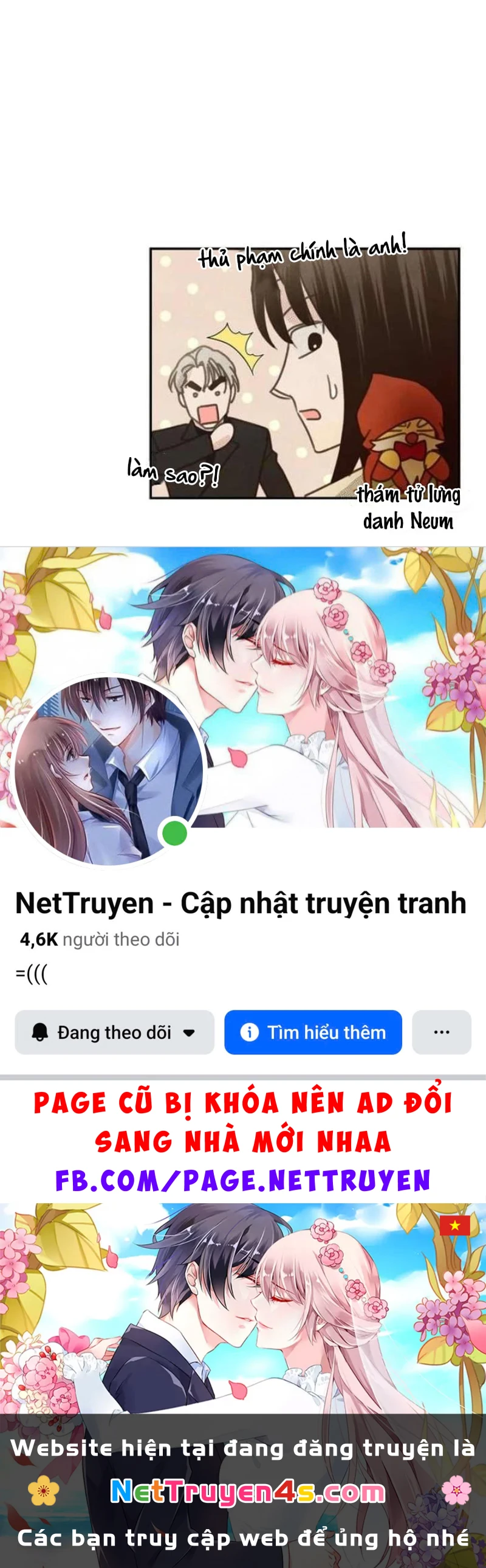 Nhật Ký Thuần Hóa Của Linh Sư Cấp S Chapter 58 - 142