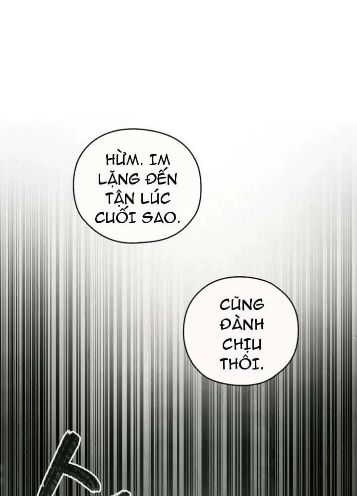 Nhật Ký Thuần Hóa Của Linh Sư Cấp S Chapter 59 - 2