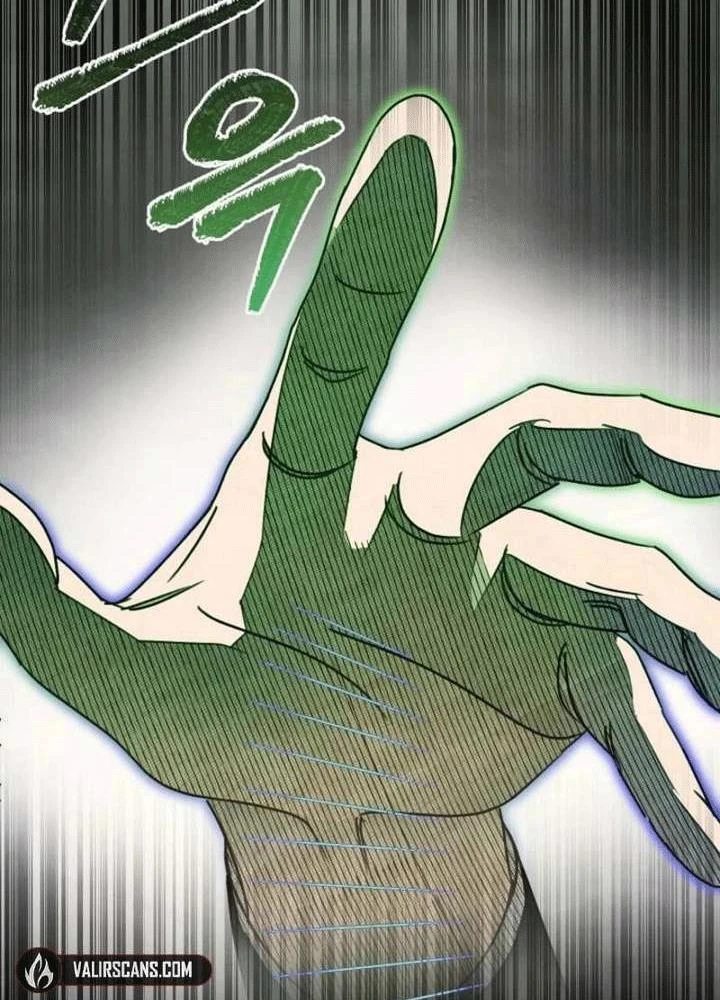 Nhật Ký Thuần Hóa Của Linh Sư Cấp S Chapter 59 - 3