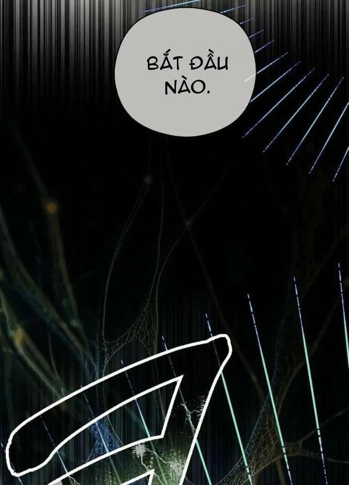 Nhật Ký Thuần Hóa Của Linh Sư Cấp S Chapter 59 - 4