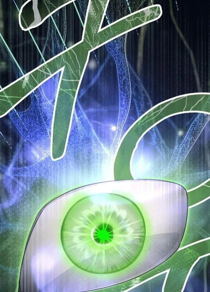 Nhật Ký Thuần Hóa Của Linh Sư Cấp S Chapter 59 - 5